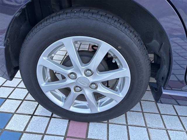 ステラ カスタムＲ　スマートアシスト（33枚目）