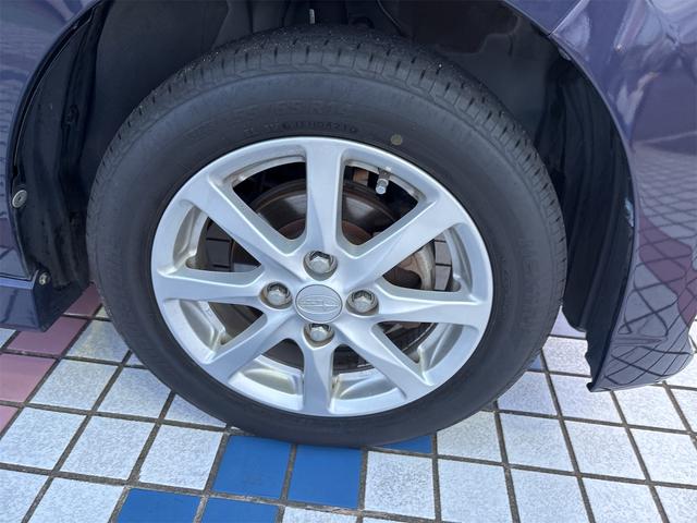 ステラ カスタムＲ　スマートアシスト（34枚目）