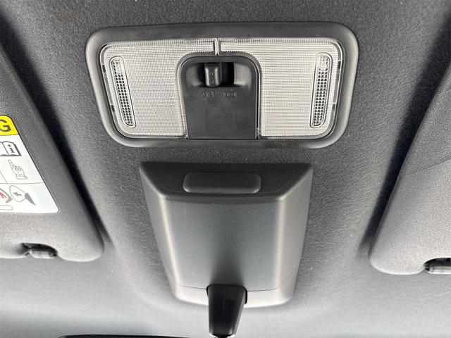 ハイゼットキャディー D(34枚目)