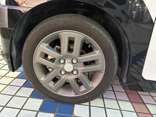 デリカミニ Ｔ　プレミアム（36枚目）