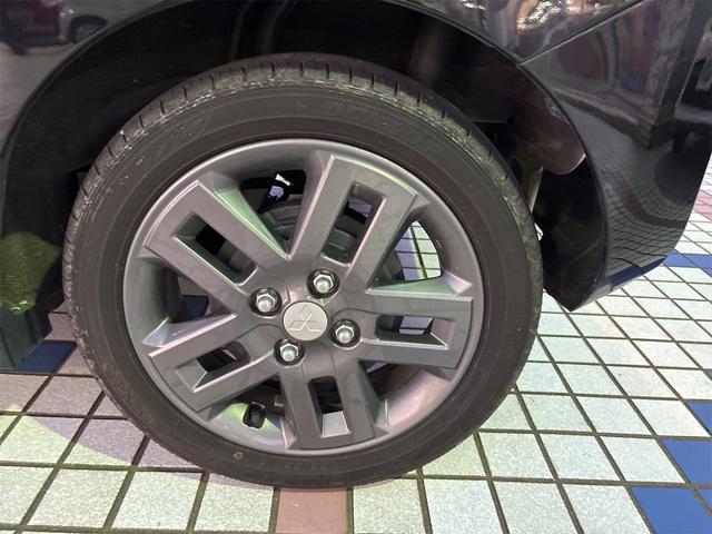 デリカミニ Ｔ　プレミアム（37枚目）