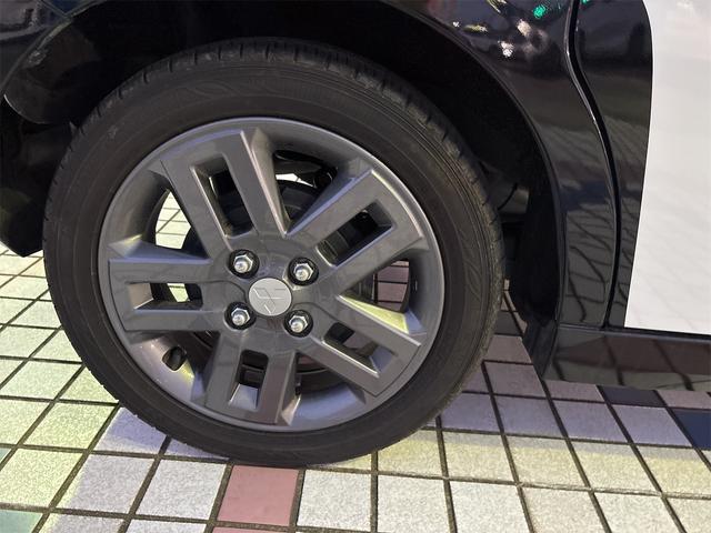 デリカミニ Ｔ　プレミアム（38枚目）
