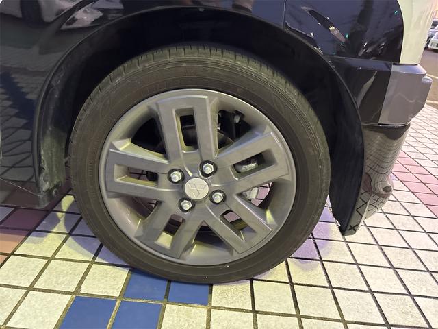 デリカミニ Ｔ　プレミアム（39枚目）