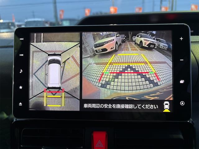 タント カスタムＸ（37枚目）