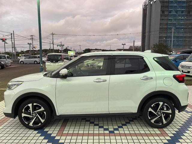 ライズ Ｚ（9枚目）