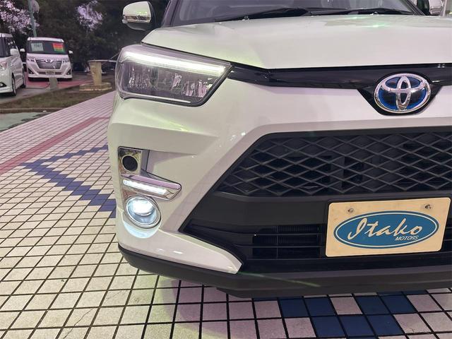 ライズ Ｚ（31枚目）