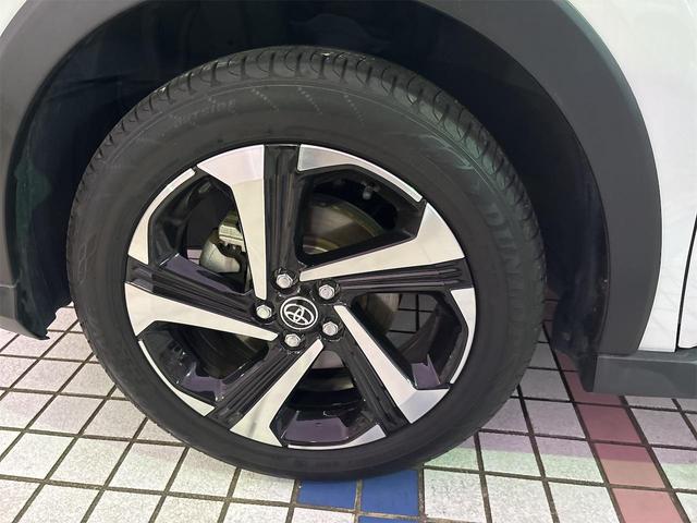 ライズ Ｚ（33枚目）