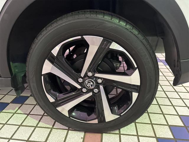 ライズ Ｚ（34枚目）