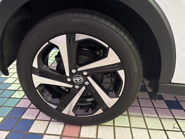 ライズ Ｚ（35枚目）