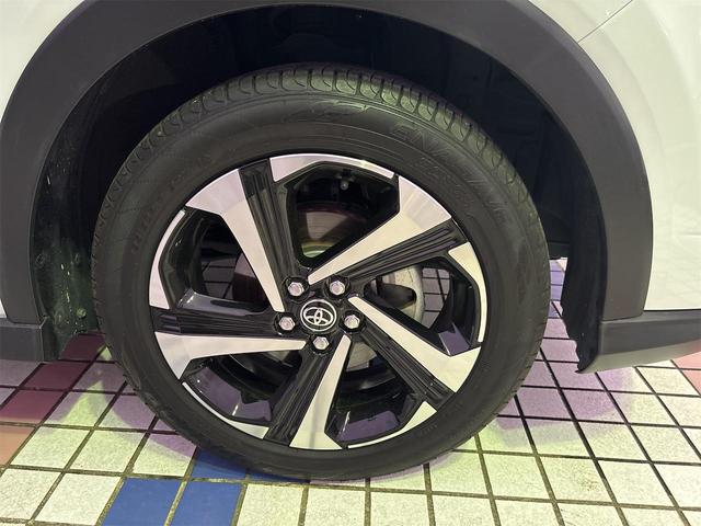 ライズ Ｚ（36枚目）