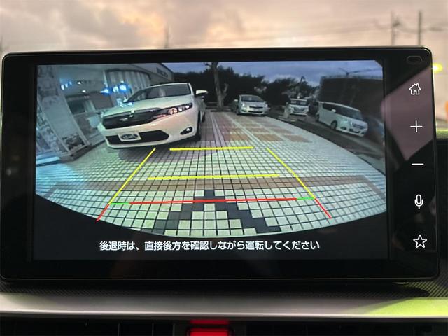 ライズ Ｚ（38枚目）