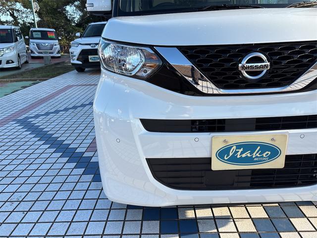 ルークス Ｘ（31枚目）