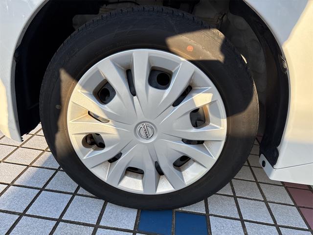 ルークス Ｘ（34枚目）