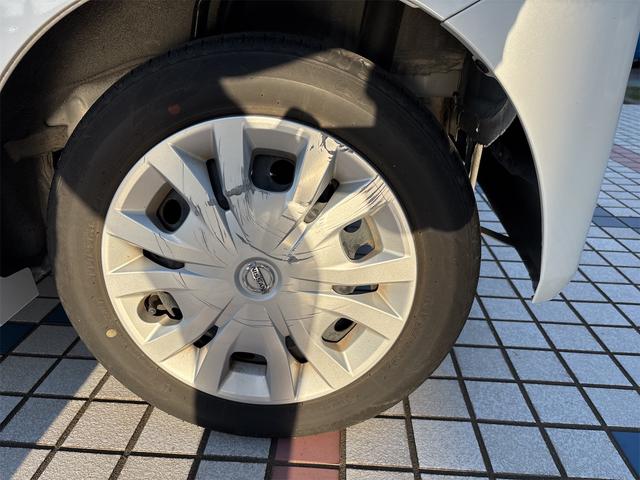 ルークス Ｘ（35枚目）