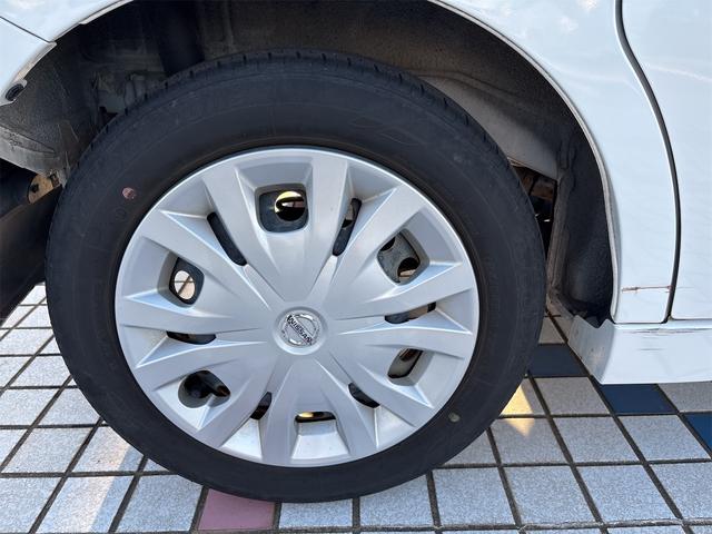 ルークス Ｘ（37枚目）