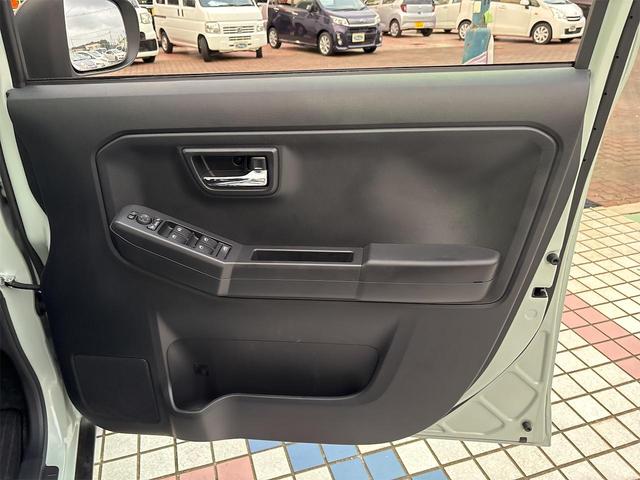 タフト Ｇ（29枚目）
