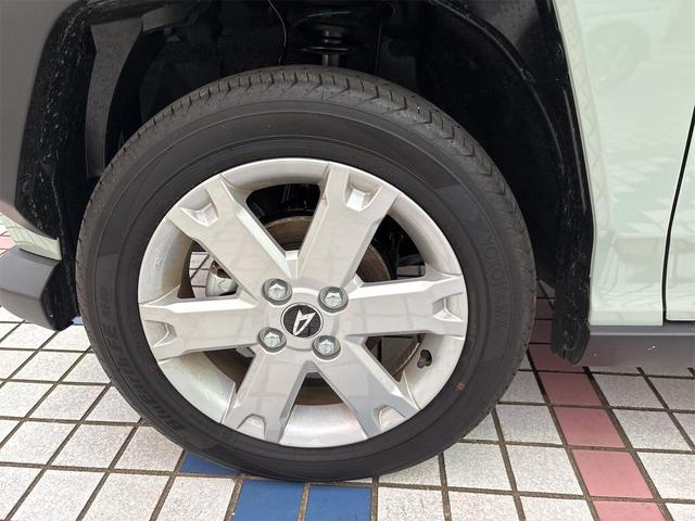 タフト Ｇ（34枚目）