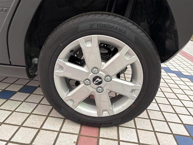 タフト Ｇ（35枚目）