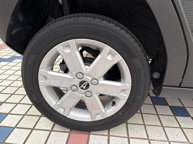 タフト Ｇ（36枚目）