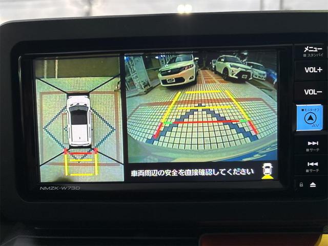 タフト Ｇ（38枚目）