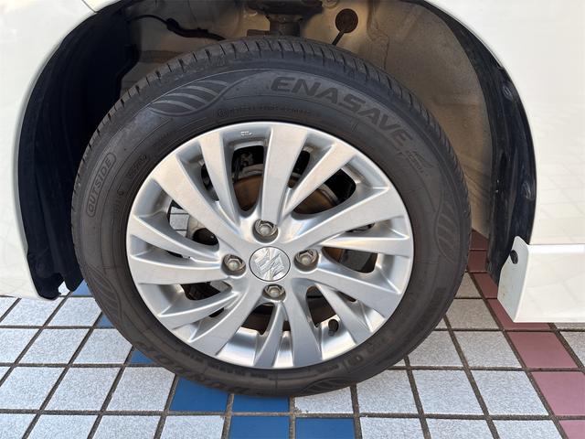 スペーシアカスタム ハイブリッドＧＳ（35枚目）
