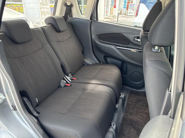 デイズ ハイウェイスター　Ｘ（24枚目）
