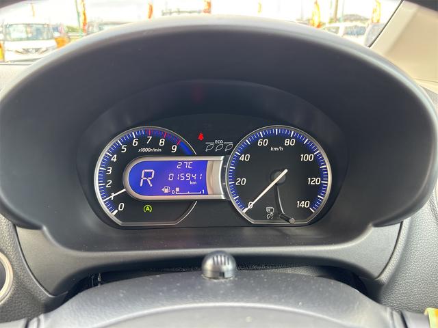 デイズ ハイウェイスター　Ｘ（38枚目）