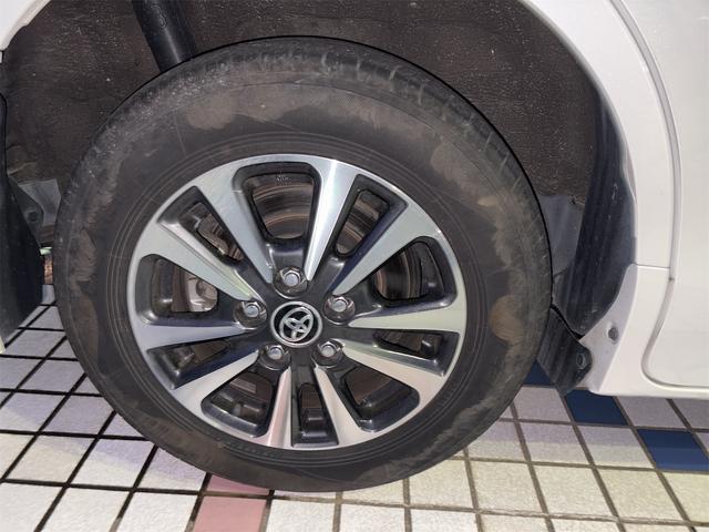 エスクァイア ハイブリッドＧｉ（42枚目）
