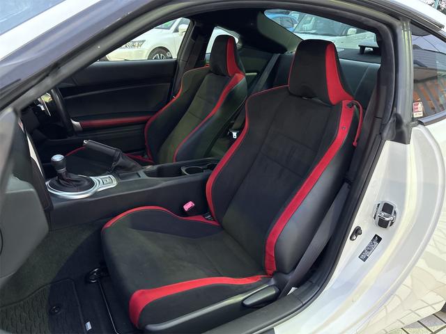 ８６ ＧＴ（11枚目）