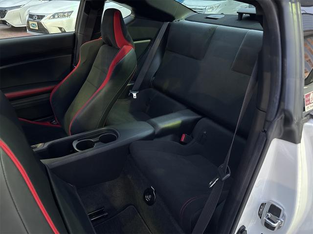 ８６ ＧＴ（12枚目）