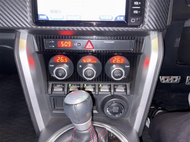 ８６ ＧＴ（14枚目）