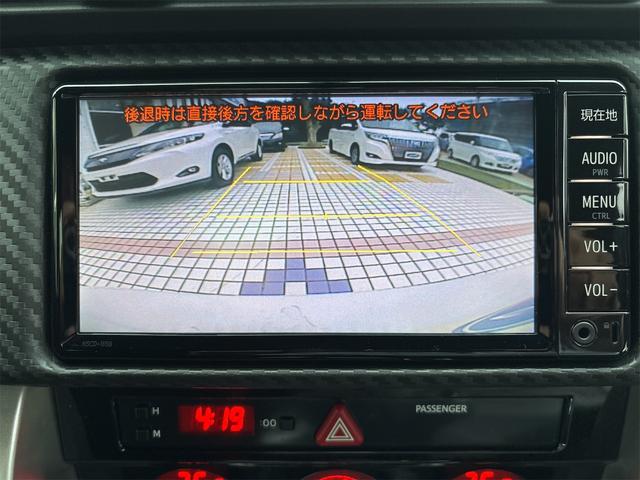 ８６ ＧＴ（15枚目）