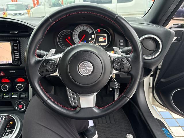 ８６ ＧＴ（16枚目）
