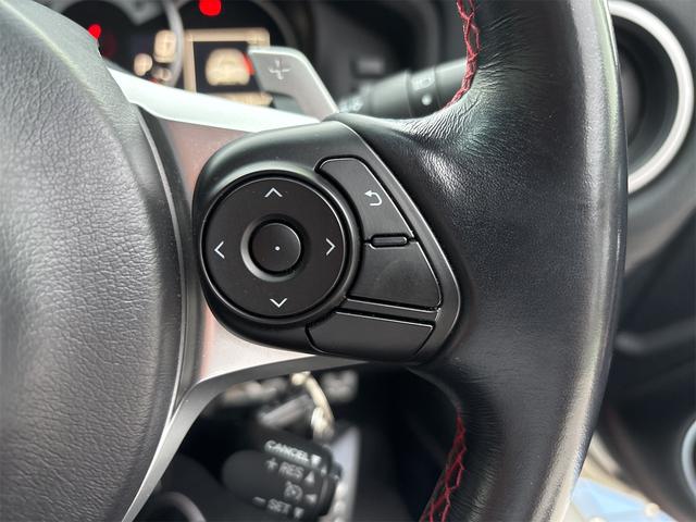 ８６ ＧＴ（18枚目）