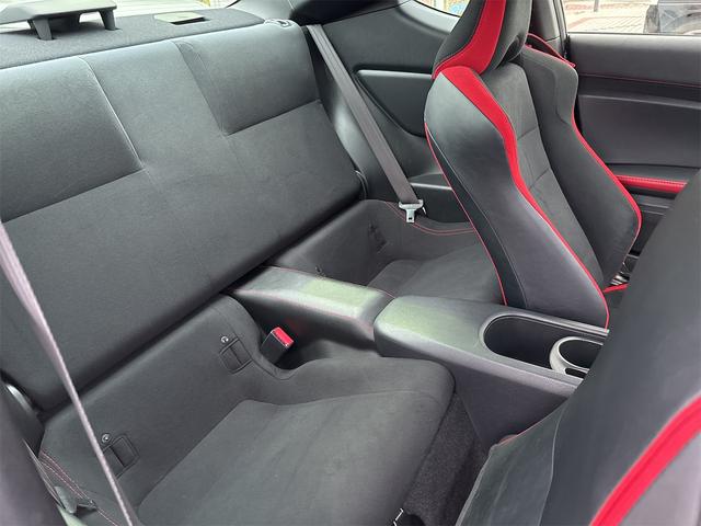 ８６ ＧＴ（21枚目）