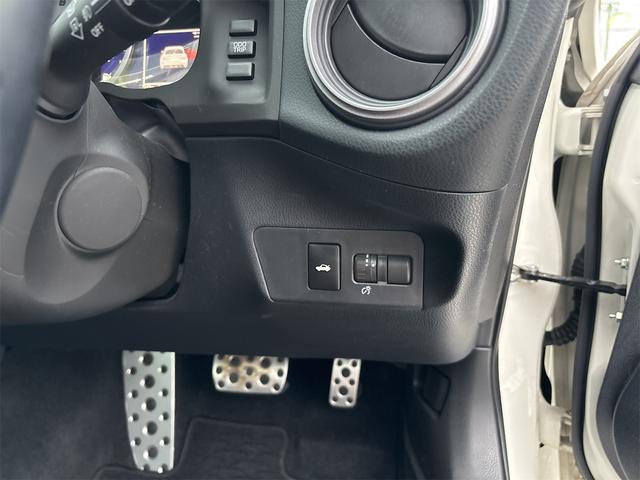 ８６ ＧＴ（23枚目）