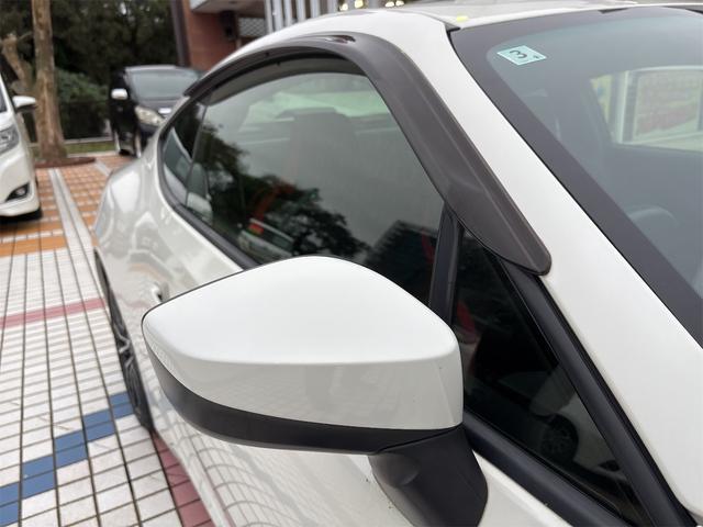８６ ＧＴ（24枚目）