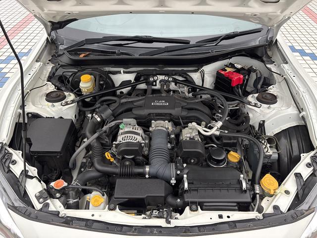 ８６ ＧＴ（26枚目）