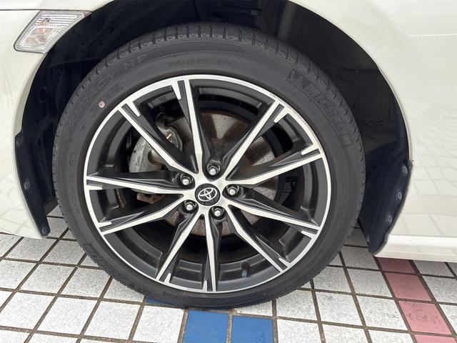 ８６ ＧＴ（28枚目）