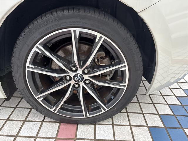 ８６ ＧＴ（29枚目）