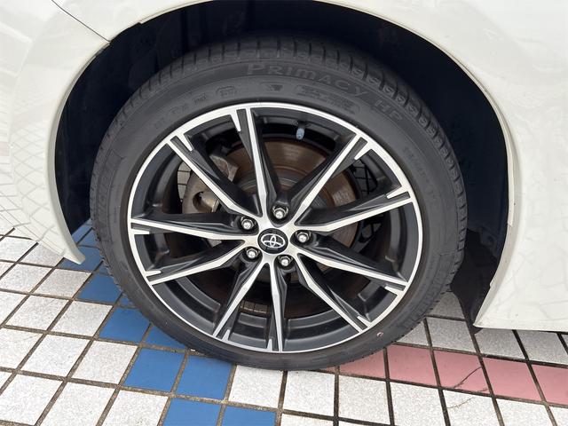 ８６ ＧＴ（30枚目）