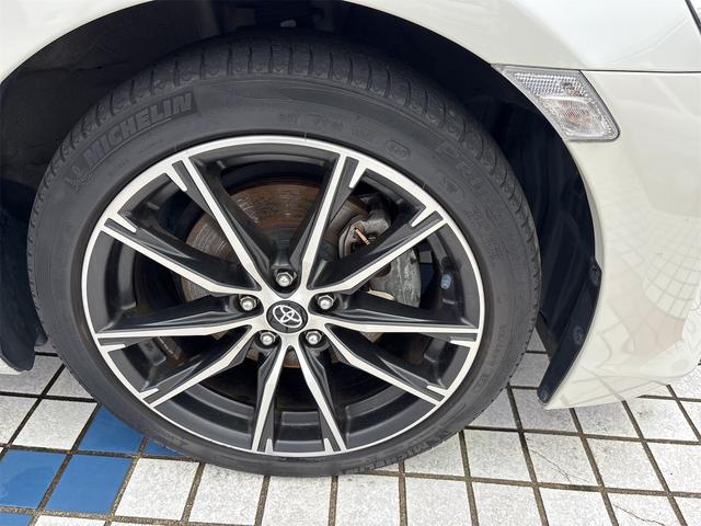 ８６ ＧＴ（31枚目）