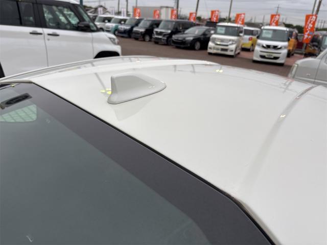 ８６ ＧＴ（32枚目）