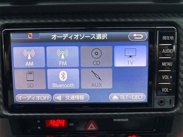 ８６ ＧＴ（33枚目）