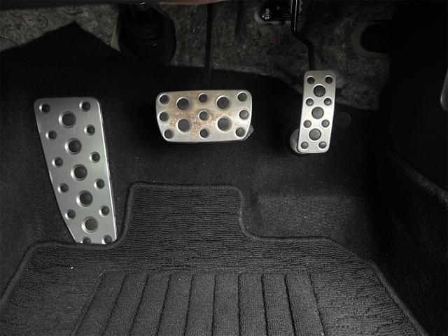 ８６ ＧＴ（34枚目）
