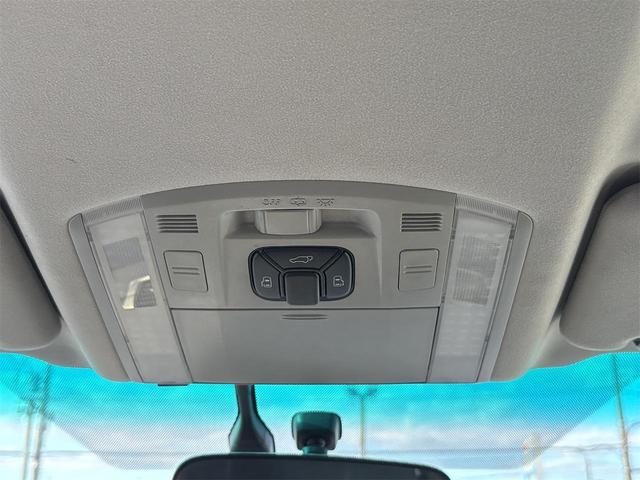 アルファード ２４０Ｓ　プライムセレクションＩＩ　タイプゴールド（15枚目）