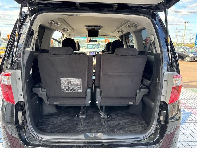 アルファード ２４０Ｓ　プライムセレクションＩＩ　タイプゴールド（20枚目）