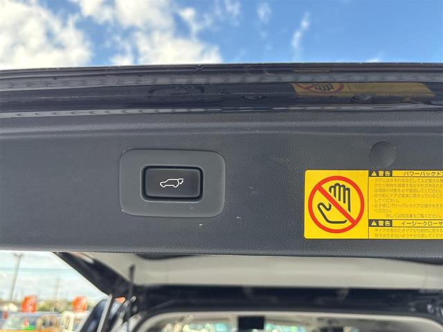 アルファード ２４０Ｓ　プライムセレクションＩＩ　タイプゴールド（22枚目）