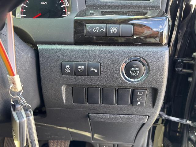 アルファード ２４０Ｓ　プライムセレクションＩＩ　タイプゴールド（28枚目）