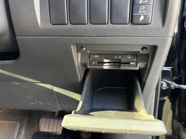 アルファード ２４０Ｓ　プライムセレクションＩＩ　タイプゴールド（29枚目）